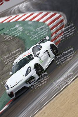 media/Aug-23-2024-Speed Ventures (Fri) [[92f1efc5e7]]/Red/Session 3 (Corkscrew)/